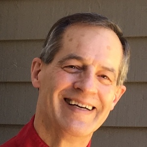 Fundraising Page: Joseph Czolgosz